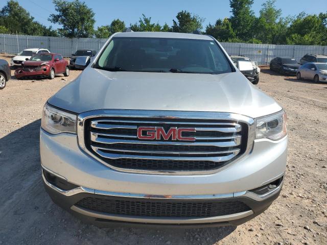 Photo 4 VIN: 1GKKNLLA0JZ157562 - GMC ACADIA 