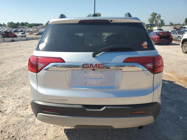 Photo 5 VIN: 1GKKNLLA0JZ157562 - GMC ACADIA 