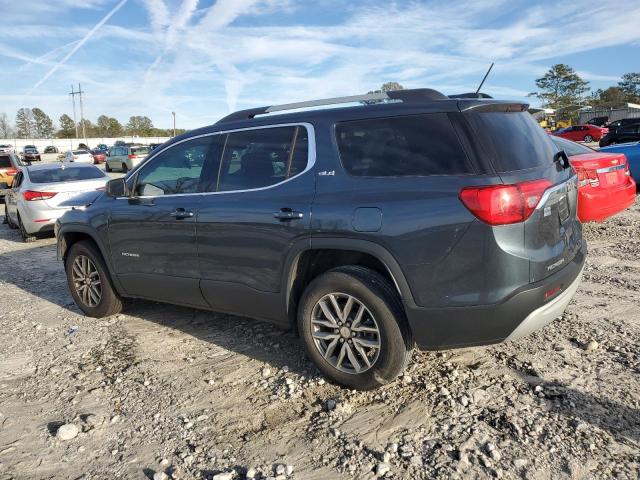 Photo 1 VIN: 1GKKNLLA0KZ288783 - GMC ACADIA 