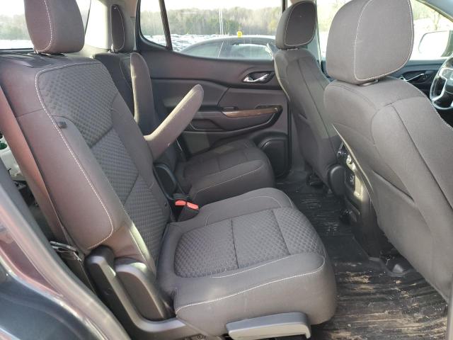 Photo 10 VIN: 1GKKNLLA0KZ288783 - GMC ACADIA 