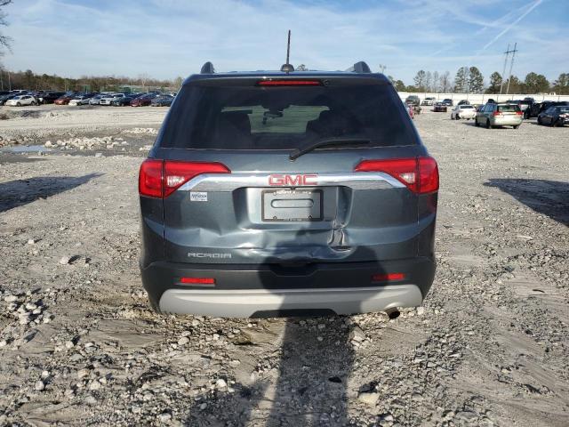 Photo 5 VIN: 1GKKNLLA0KZ288783 - GMC ACADIA 