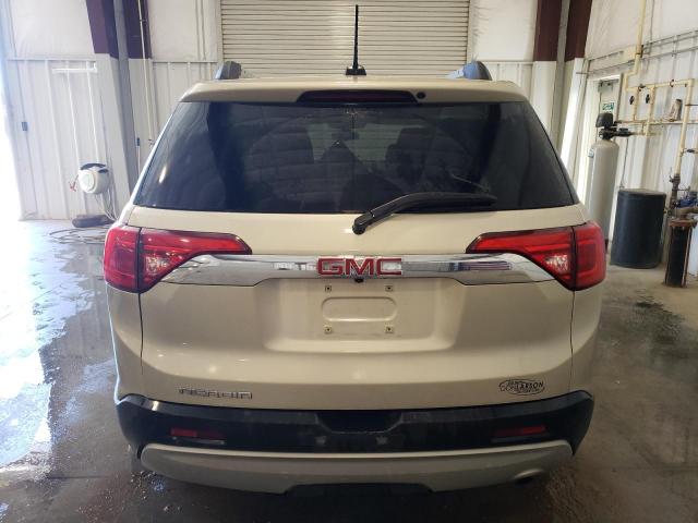 Photo 5 VIN: 1GKKNLLA1HZ203801 - GMC ACADIA 