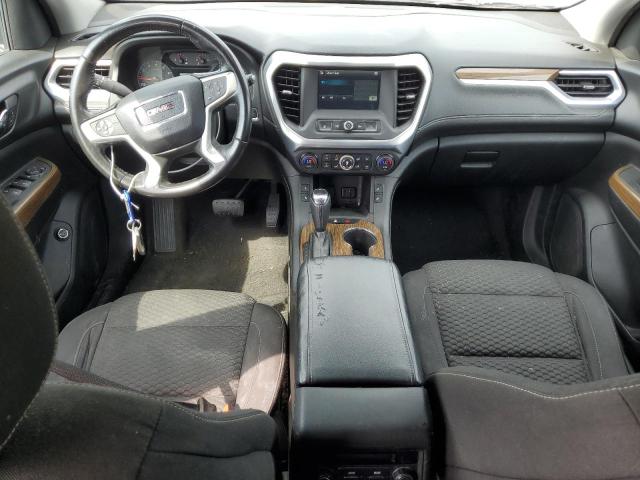 Photo 7 VIN: 1GKKNLLA1HZ277946 - GMC ACADIA SLE 