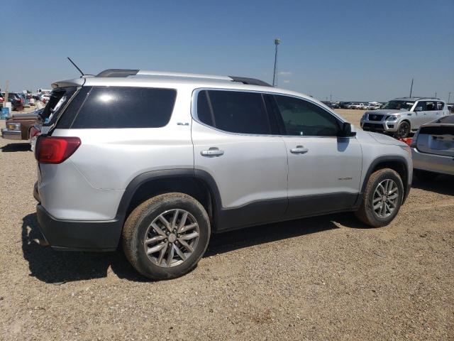 Photo 2 VIN: 1GKKNLLA1JZ155948 - GMC ACADIA SLE 