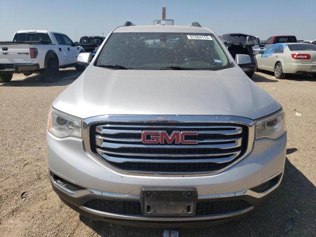 Photo 4 VIN: 1GKKNLLA1JZ155948 - GMC ACADIA SLE 