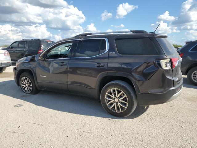 Photo 1 VIN: 1GKKNLLA1KZ174985 - GMC ACADIA SLE 