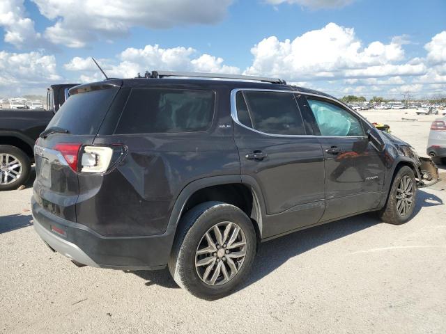 Photo 2 VIN: 1GKKNLLA1KZ174985 - GMC ACADIA SLE 