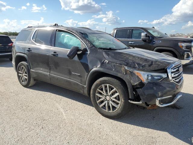 Photo 3 VIN: 1GKKNLLA1KZ174985 - GMC ACADIA SLE 