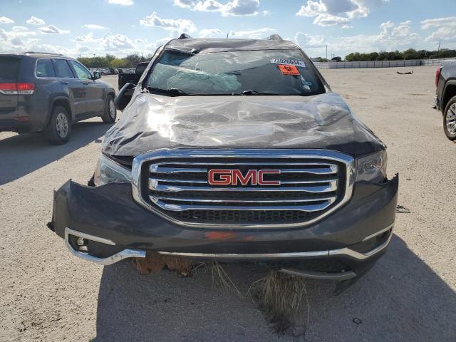 Photo 4 VIN: 1GKKNLLA1KZ174985 - GMC ACADIA SLE 