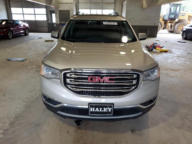 Photo 4 VIN: 1GKKNLLA2HZ153183 - GMC ACADIA 