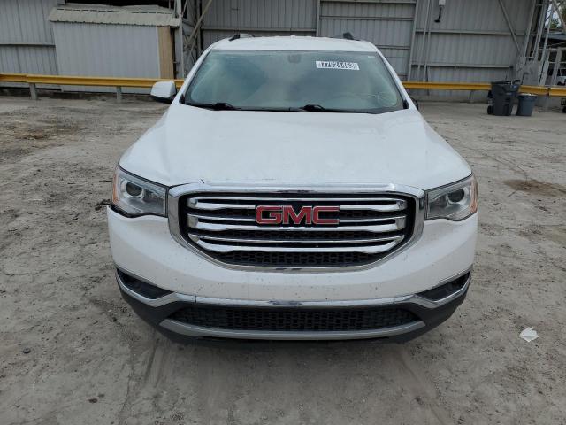 Photo 4 VIN: 1GKKNLLA2JZ120643 - GMC ACADIA 