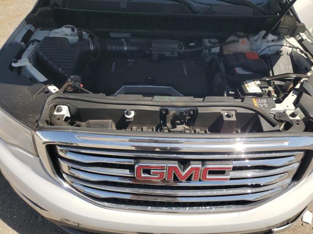 Photo 10 VIN: 1GKKNLLA3HZ217666 - GMC ACADIA SLE 