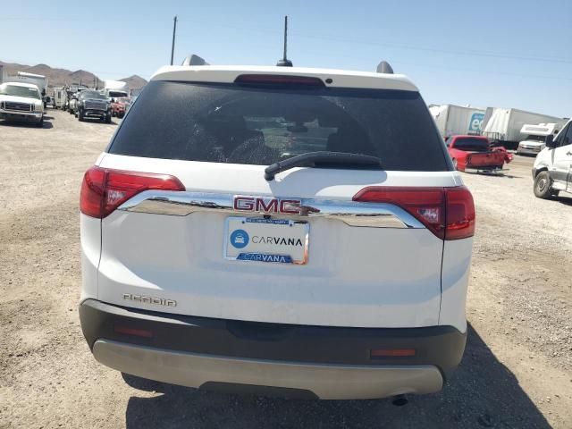 Photo 5 VIN: 1GKKNLLA3HZ217666 - GMC ACADIA SLE 