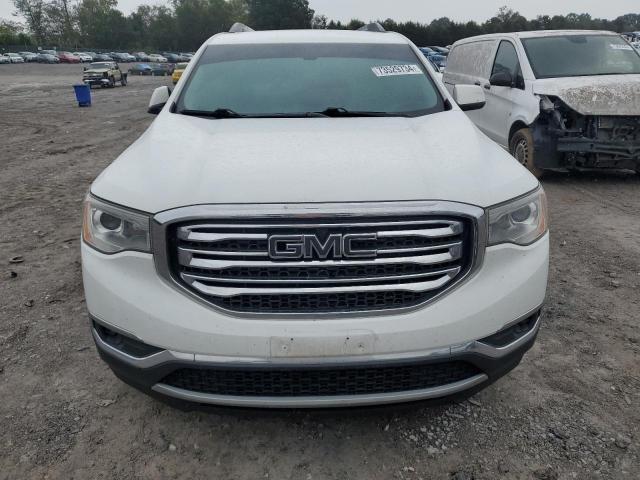 Photo 4 VIN: 1GKKNLLA3JZ115256 - GMC ACADIA SLE 