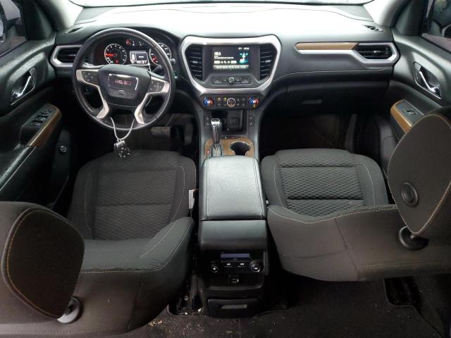 Photo 7 VIN: 1GKKNLLA3JZ115256 - GMC ACADIA SLE 