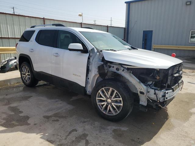 Photo 3 VIN: 1GKKNLLA4HZ173886 - GMC ACADIA SLE 