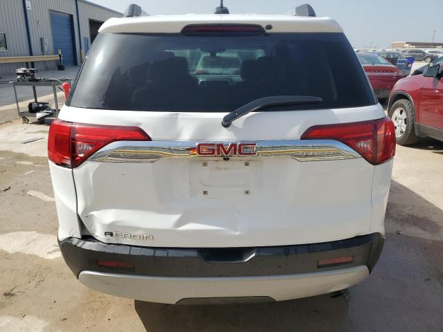 Photo 5 VIN: 1GKKNLLA4HZ173886 - GMC ACADIA SLE 