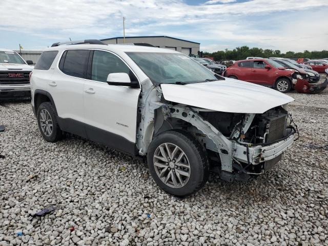 Photo 3 VIN: 1GKKNLLA4HZ263426 - GMC ACADIA 