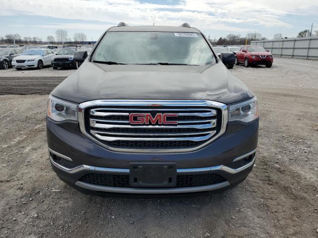 Photo 4 VIN: 1GKKNLLA5HZ154361 - GMC ACADIA SLE 