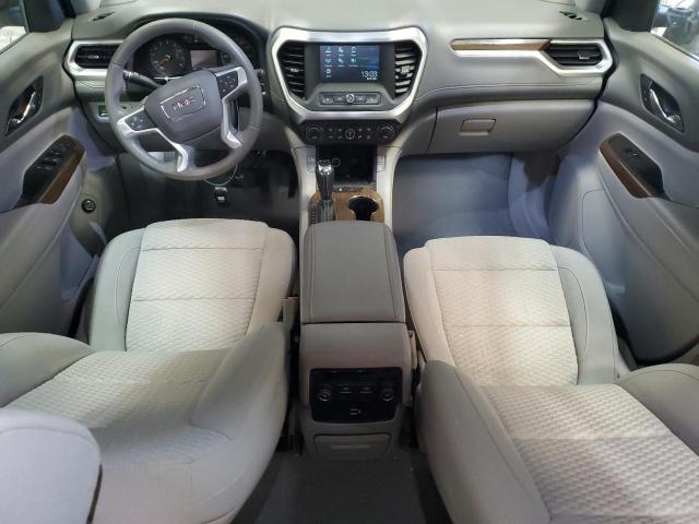 Photo 7 VIN: 1GKKNLLA5HZ207866 - GMC ACADIA SLE 