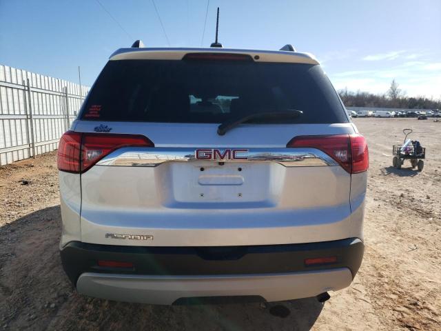 Photo 5 VIN: 1GKKNLLA5JZ132429 - GMC ACADIA SLE 