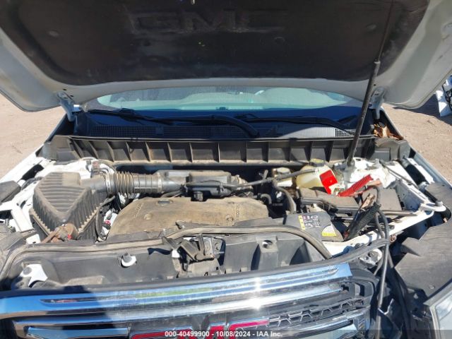 Photo 9 VIN: 1GKKNLLA5JZ149781 - GMC ACADIA 