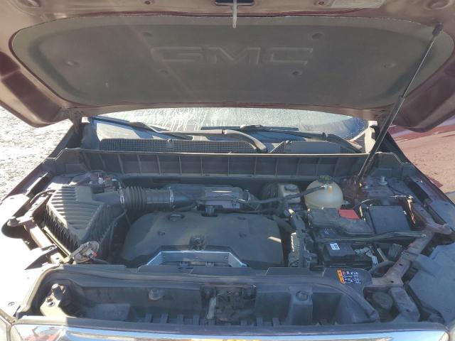 Photo 11 VIN: 1GKKNLLA5JZ206223 - GMC ACADIA 