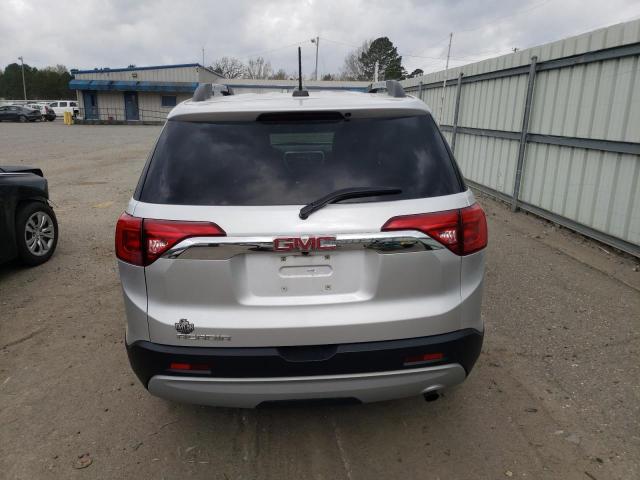 Photo 5 VIN: 1GKKNLLA5KZ279819 - GMC ACADIA SLE 