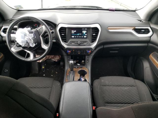 Photo 7 VIN: 1GKKNLLA5KZ279819 - GMC ACADIA SLE 