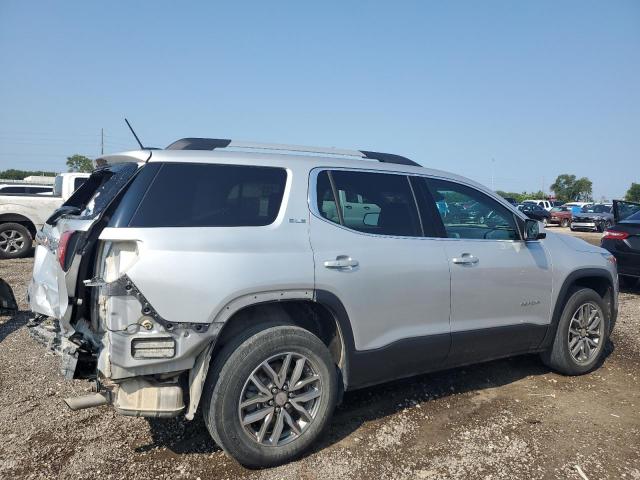 Photo 2 VIN: 1GKKNLLA5KZ284972 - GMC ACADIA SLE 