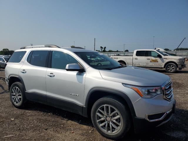 Photo 3 VIN: 1GKKNLLA5KZ284972 - GMC ACADIA SLE 