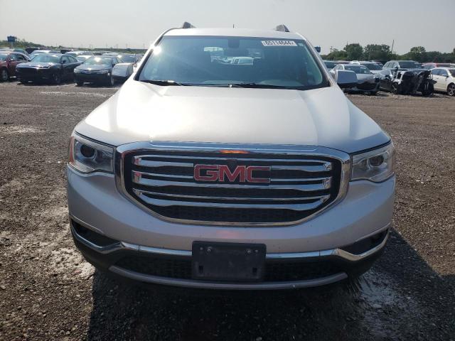 Photo 4 VIN: 1GKKNLLA5KZ284972 - GMC ACADIA SLE 