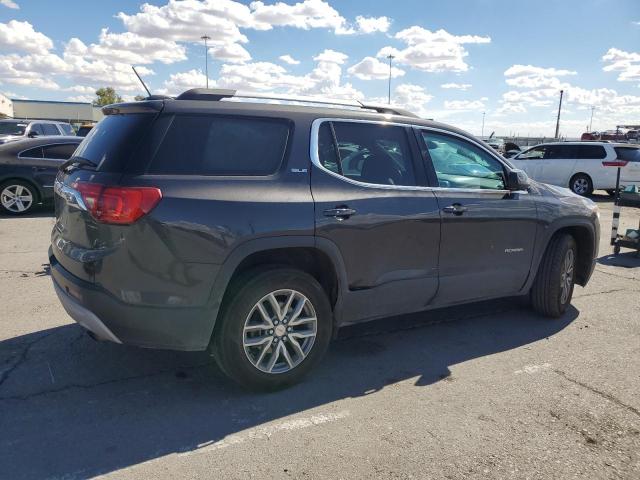 Photo 2 VIN: 1GKKNLLA6JZ181171 - GMC ACADIA SLE 