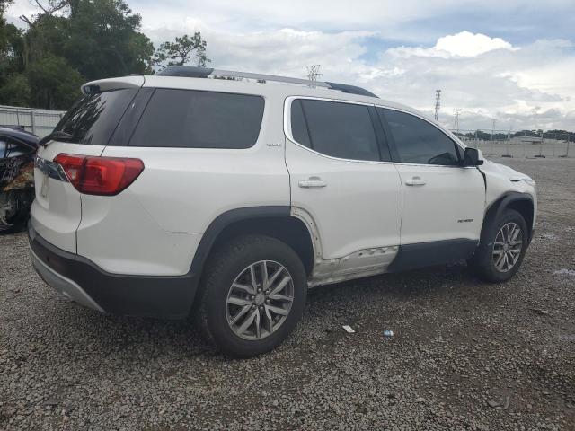 Photo 2 VIN: 1GKKNLLA6KZ261247 - GMC ACADIA SLE 