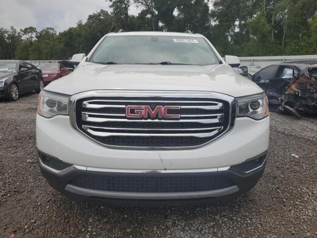 Photo 4 VIN: 1GKKNLLA6KZ261247 - GMC ACADIA SLE 