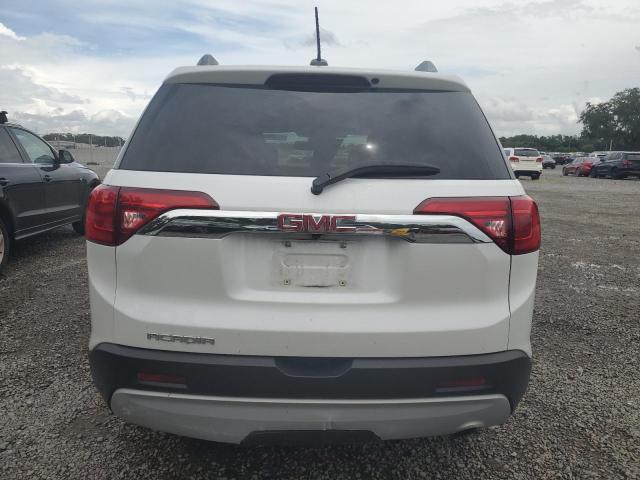 Photo 5 VIN: 1GKKNLLA6KZ261247 - GMC ACADIA SLE 