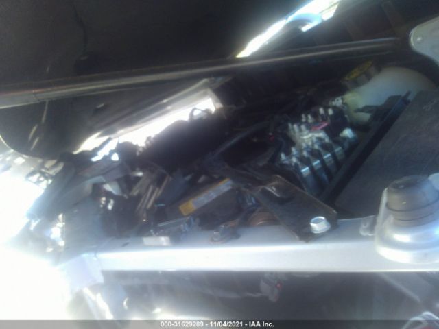 Photo 9 VIN: 1GKKNLLA6KZ271969 - GMC ACADIA 