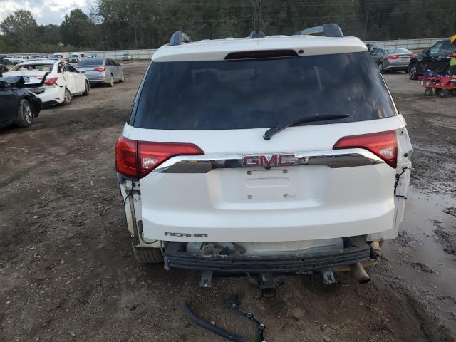 Photo 5 VIN: 1GKKNLLA7JZ249297 - GMC ACADIA SLE 