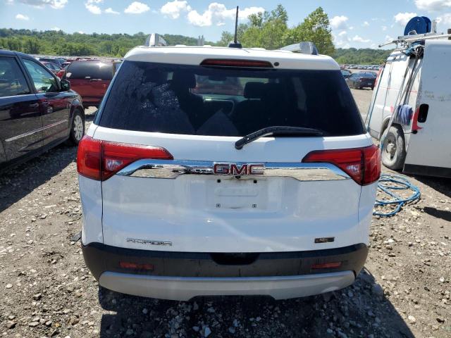 Photo 5 VIN: 1GKKNLLA8KZ203785 - GMC ACADIA SLE 