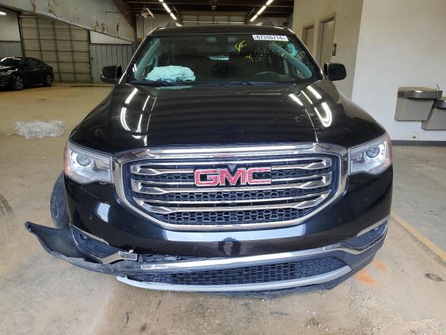 Photo 4 VIN: 1GKKNLLA9HZ112422 - GMC ACADIA SLE 