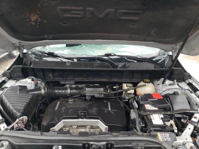 Photo 11 VIN: 1GKKNLLA9HZ215940 - GMC ACADIA SLE 