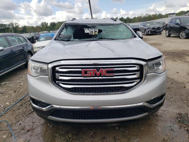 Photo 4 VIN: 1GKKNLLA9HZ215940 - GMC ACADIA SLE 