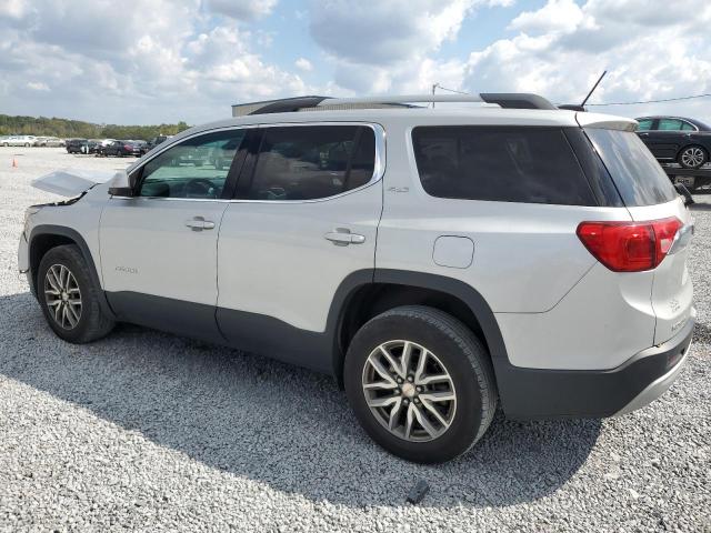 Photo 1 VIN: 1GKKNLLA9HZ266483 - GMC ACADIA 