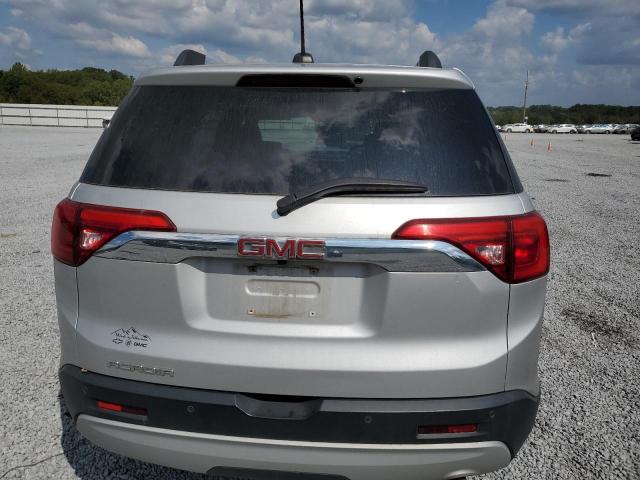 Photo 5 VIN: 1GKKNLLA9HZ266483 - GMC ACADIA 