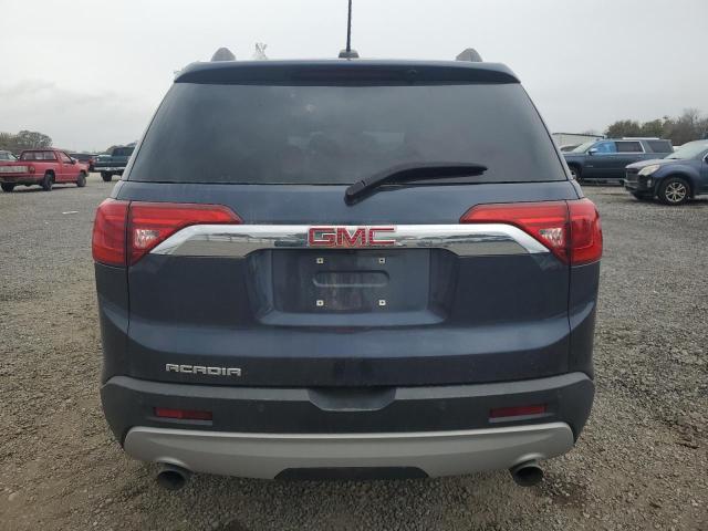 Photo 5 VIN: 1GKKNLLS0JZ123808 - GMC ACADIA SLE 