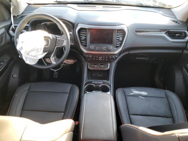 Photo 7 VIN: 1GKKNLLS0PZ150628 - GMC ACADIA AT4 