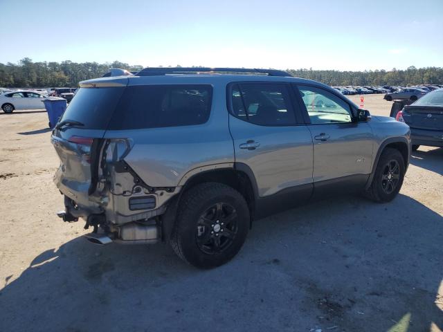 Photo 2 VIN: 1GKKNLLS0PZ253256 - GMC ACADIA AT4 