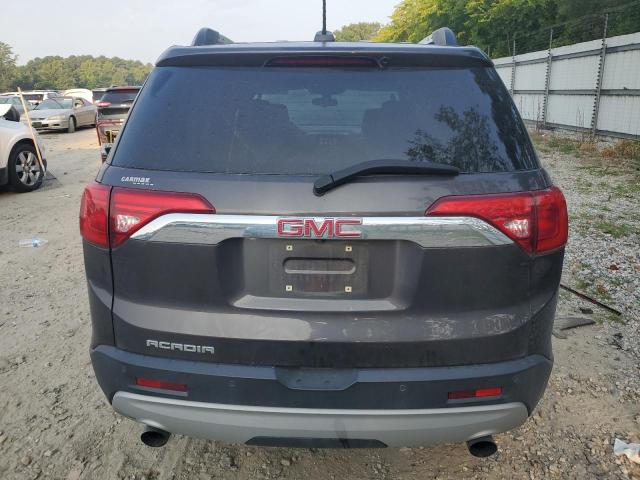 Photo 5 VIN: 1GKKNLLS1JZ123560 - GMC ACADIA SLE 