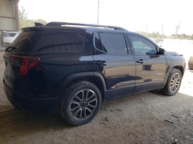 Photo 2 VIN: 1GKKNLLS1LZ108463 - GMC ACADIA AT4 