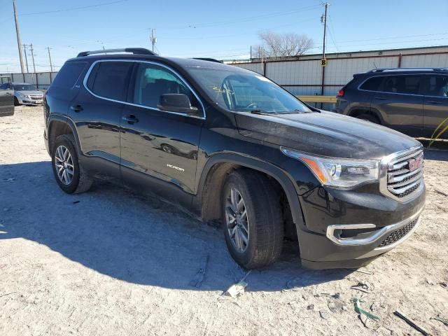 Photo 3 VIN: 1GKKNLLS2HZ246889 - GMC ACADIA SLE 